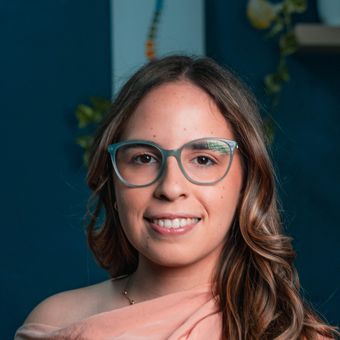 Dra. Natalie Rivera Burgos